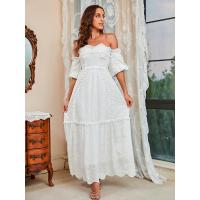 cms/erpbt/backend/web/uploads/erp/collection/images/Women clothes/REMAI/EN673401/img_b/EN673401_img_b_5